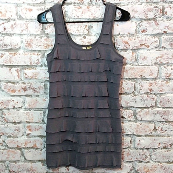 Top - Picture 1 of 3